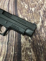SIG SAUER P220 Elite .45 ACP - 2 of 7