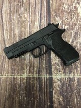 SIG SAUER P220 Elite .45 ACP - 5 of 7