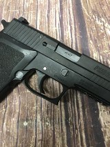 SIG SAUER P220 Elite .45 ACP - 3 of 7