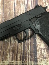 SIG SAUER P220 Elite .45 ACP - 7 of 7
