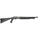 SAVAGE ARMS STEVENS 320 12 GA - Image 2 of 2