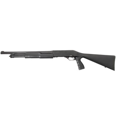 SAVAGE ARMS STEVENS 320 12 GA - Image 1 of 2