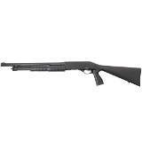 SAVAGE ARMS STEVENS 320 12 GA
