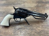 STOEGER UBERTI 1873 .45 COLT/.45 ACP - 4 of 9