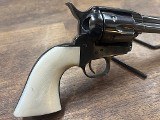 STOEGER UBERTI 1873 .45 COLT/.45 ACP - 6 of 9