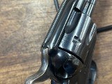 STOEGER UBERTI 1873 .45 COLT/.45 ACP - 8 of 9