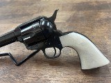 STOEGER UBERTI 1873 .45 COLT/.45 ACP - 3 of 9