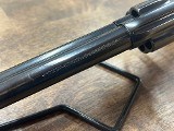 STOEGER UBERTI 1873 .45 COLT/.45 ACP - 7 of 9