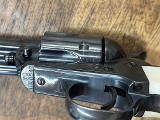 STOEGER UBERTI 1873 .45 COLT/.45 ACP - 9 of 9
