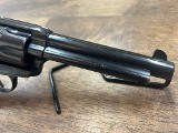 STOEGER UBERTI 1873 .45 COLT/.45 ACP - 5 of 9