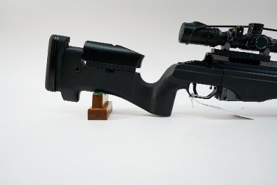 SAKO TRG 22 .308 WIN - Image 3 of 12