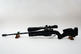 SAKO TRG 22 .308 WIN - Image 7 of 12