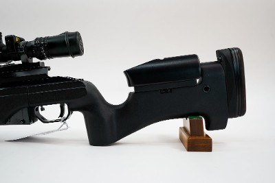 SAKO TRG 22 .308 WIN - Image 8 of 12