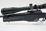 SAKO TRG 22 .308 WIN - Image 9 of 12