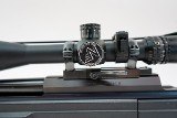 SAKO TRG 22 .308 WIN - Image 11 of 12