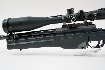 SAKO TRG 22 .308 WIN - Image 9 of 12