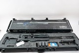 SAKO TRG 22 .308 WIN - Image 1 of 12