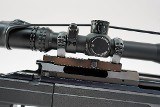 SAKO TRG 22 .308 WIN - Image 6 of 12