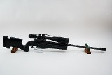 SAKO TRG 22 .308 WIN - Image 2 of 12