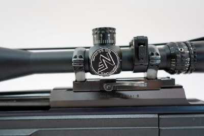 SAKO TRG 22 .308 WIN - Image 11 of 12