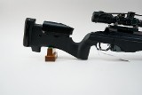 SAKO TRG 22 .308 WIN - Image 3 of 12