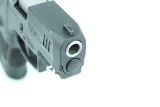 TAURUS G3 9MM LUGER (9x19 PARA) - Image 14 of 16