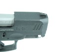 TAURUS G3 9MM LUGER (9x19 PARA) - Image 6 of 16