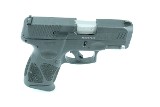 TAURUS G3 9MM LUGER (9x19 PARA) - Image 1 of 16