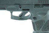 TAURUS G3 9MM LUGER (9x19 PARA) - Image 3 of 16