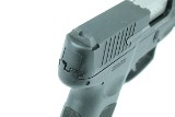 TAURUS G3 9MM LUGER (9x19 PARA) - Image 11 of 16