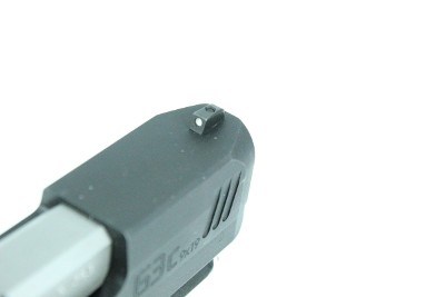 TAURUS G3 9MM LUGER (9x19 PARA) - Image 13 of 16