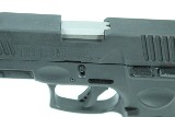 TAURUS G3 9MM LUGER (9x19 PARA) - Image 4 of 16