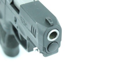 TAURUS G3 9MM LUGER (9x19 PARA) - Image 14 of 16