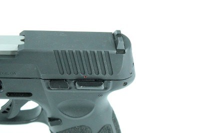 TAURUS G3 9MM LUGER (9x19 PARA) - Image 16 of 16