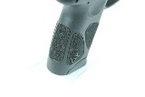 TAURUS G3 9MM LUGER (9x19 PARA) - Image 12 of 16