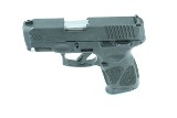 TAURUS G3 9MM LUGER (9x19 PARA) - Image 15 of 16