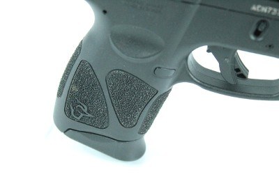 TAURUS G3 9MM LUGER (9x19 PARA) - Image 9 of 16