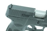 TAURUS G3 9MM LUGER (9x19 PARA) - Image 10 of 16