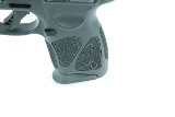 TAURUS G3 9MM LUGER (9x19 PARA) - Image 2 of 16