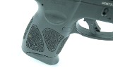 TAURUS G3 9MM LUGER (9x19 PARA) - Image 9 of 16