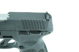 TAURUS G3 9MM LUGER (9x19 PARA) - Image 16 of 16