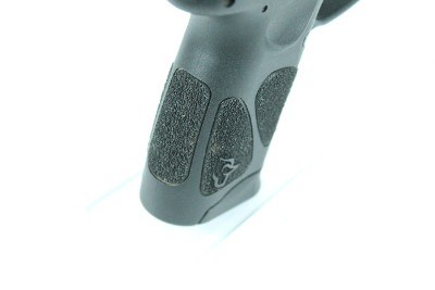 TAURUS G3 9MM LUGER (9x19 PARA) - Image 12 of 16