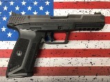 RUGER 57 5.7x28mm - 2 of 2