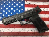 RUGER 57 5.7x28mm - 1 of 2