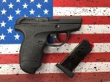 TAURUS SPECTRUM .380 ACP - 2 of 2