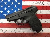 TAURUS SPECTRUM .380 ACP - 1 of 2
