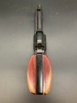 HERITAGE MFG. ROUGH RIDER US FLAG GRIPS .22 LR - Image 5 of 6