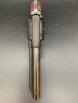 HERITAGE MFG. ROUGH RIDER US FLAG GRIPS .22 LR - Image 6 of 6