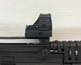 OLYMPIC ARMS, INC. OA98 5.56X45MM NATO - Image 3 of 5