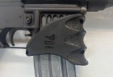 OLYMPIC ARMS, INC. OA98 5.56X45MM NATO - Image 5 of 5